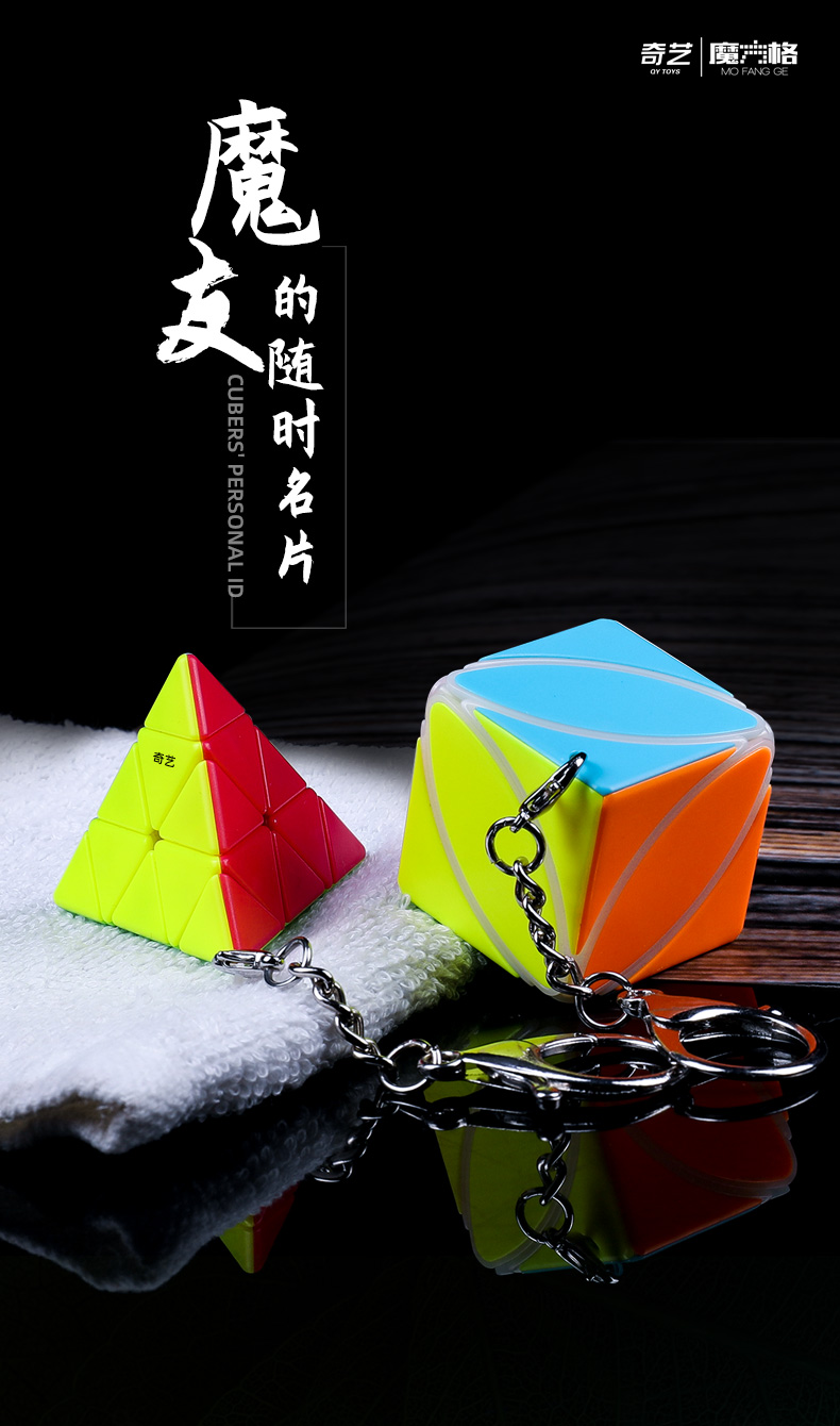 详情页_01_01.jpg