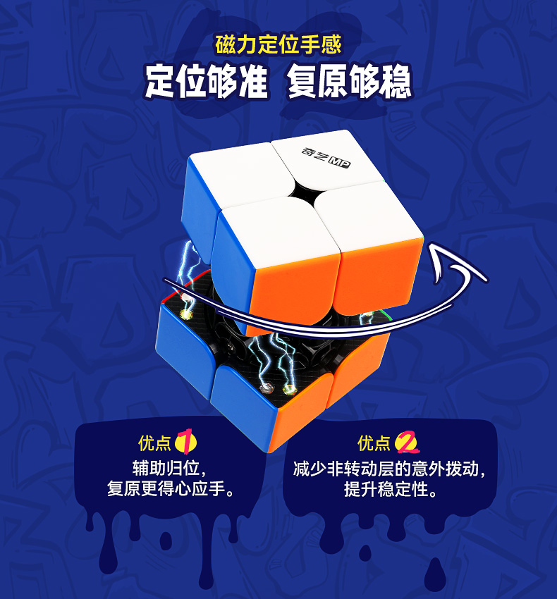 奇艺-MP磁力系列魔方-详情页-中文版_04.jpg