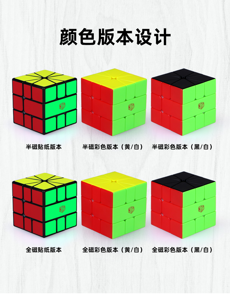 详情页-1_10.jpg