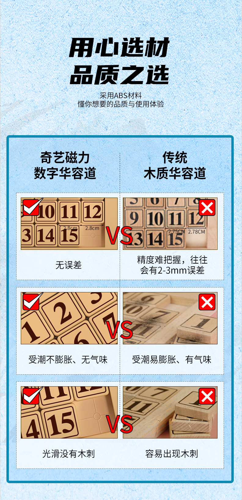 普及-数字-详情页-1---副本_05.jpg