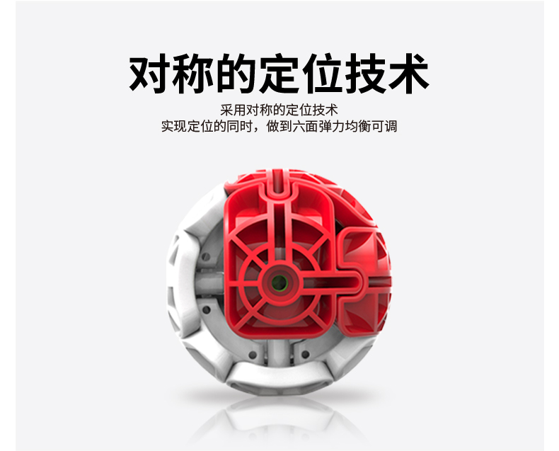 启迪w3.jpg