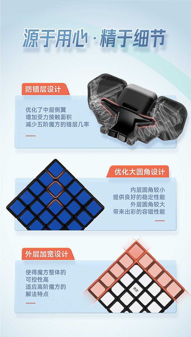 启征W五阶-详情页-中文版_06.jpg