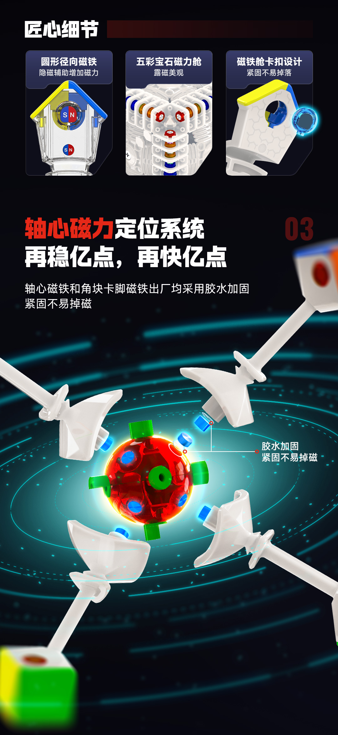 奇艺磁力十阶魔方-详情页-CN_04.jpg