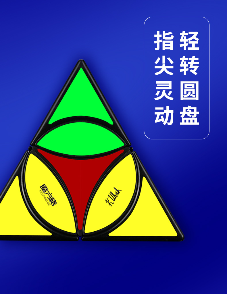 详情页_04.jpg