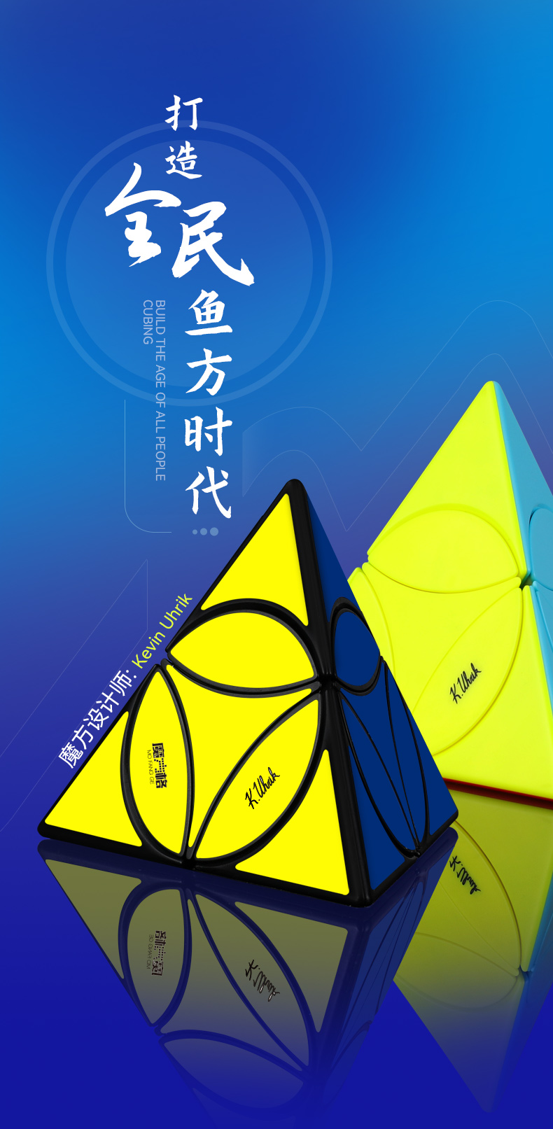 详情页_01.jpg