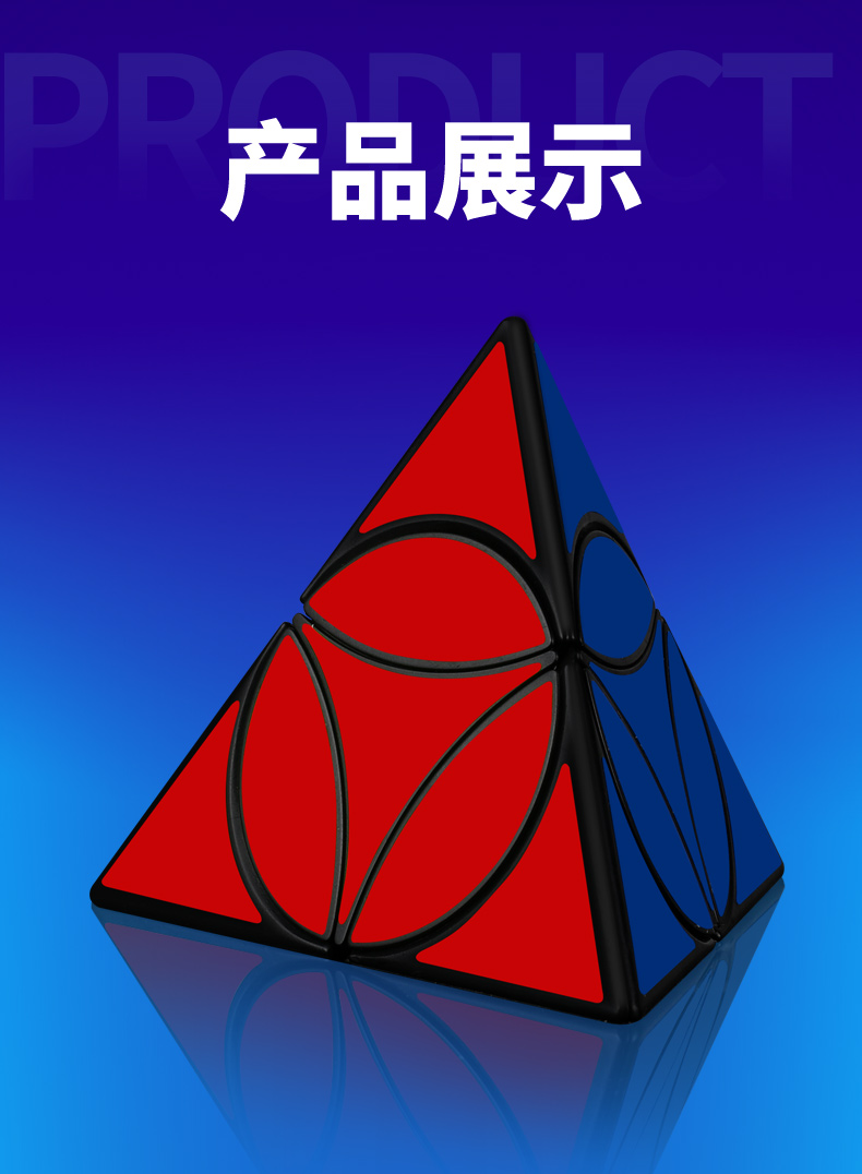 详情页_08.jpg