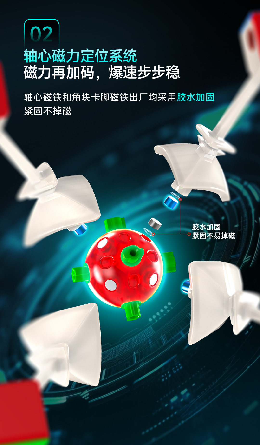 奇艺磁力十一阶轴磁版-详情页-CN_06.jpg