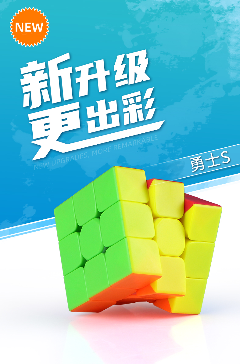 详情页_01.jpg