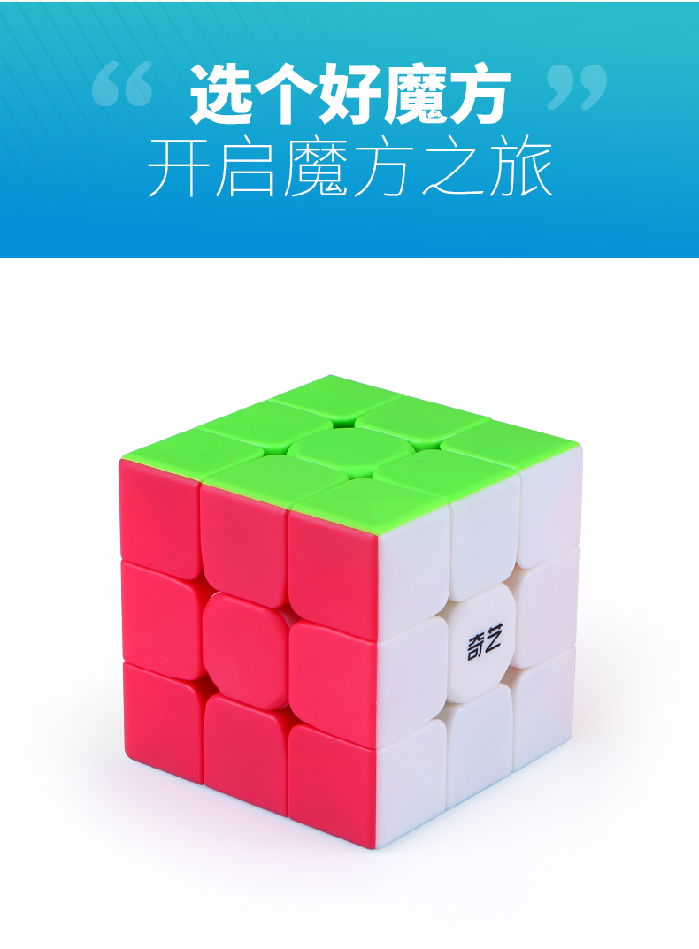 详情页_05.jpg