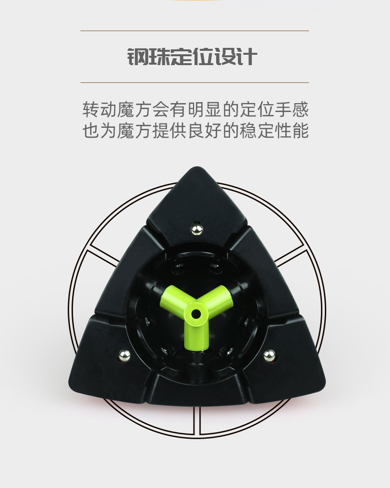 详情页  中文4.jpg