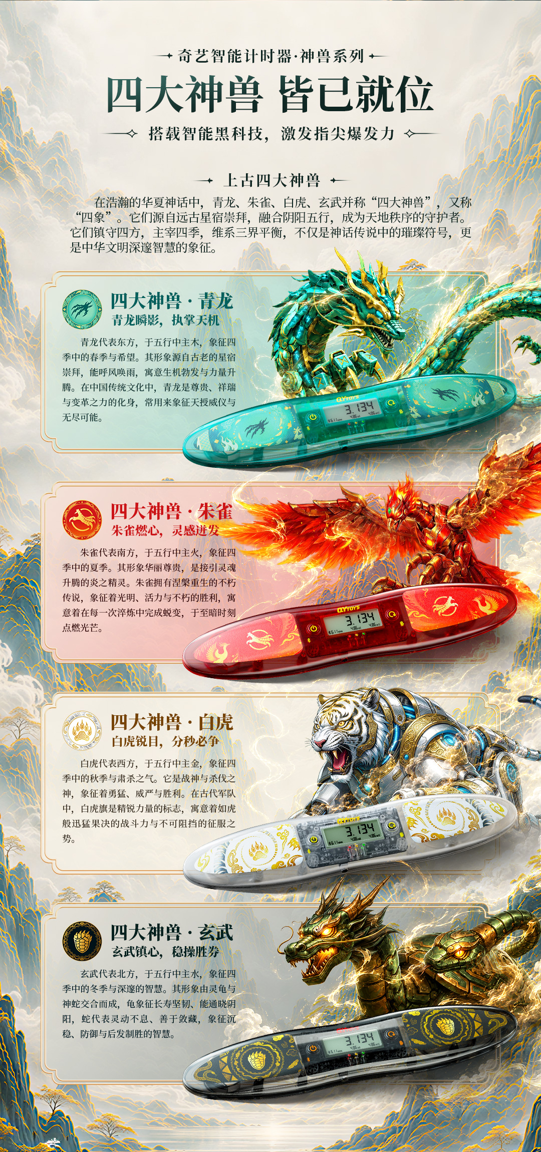 奇艺智能计时器-神兽系列-详情页-CN_02.jpg