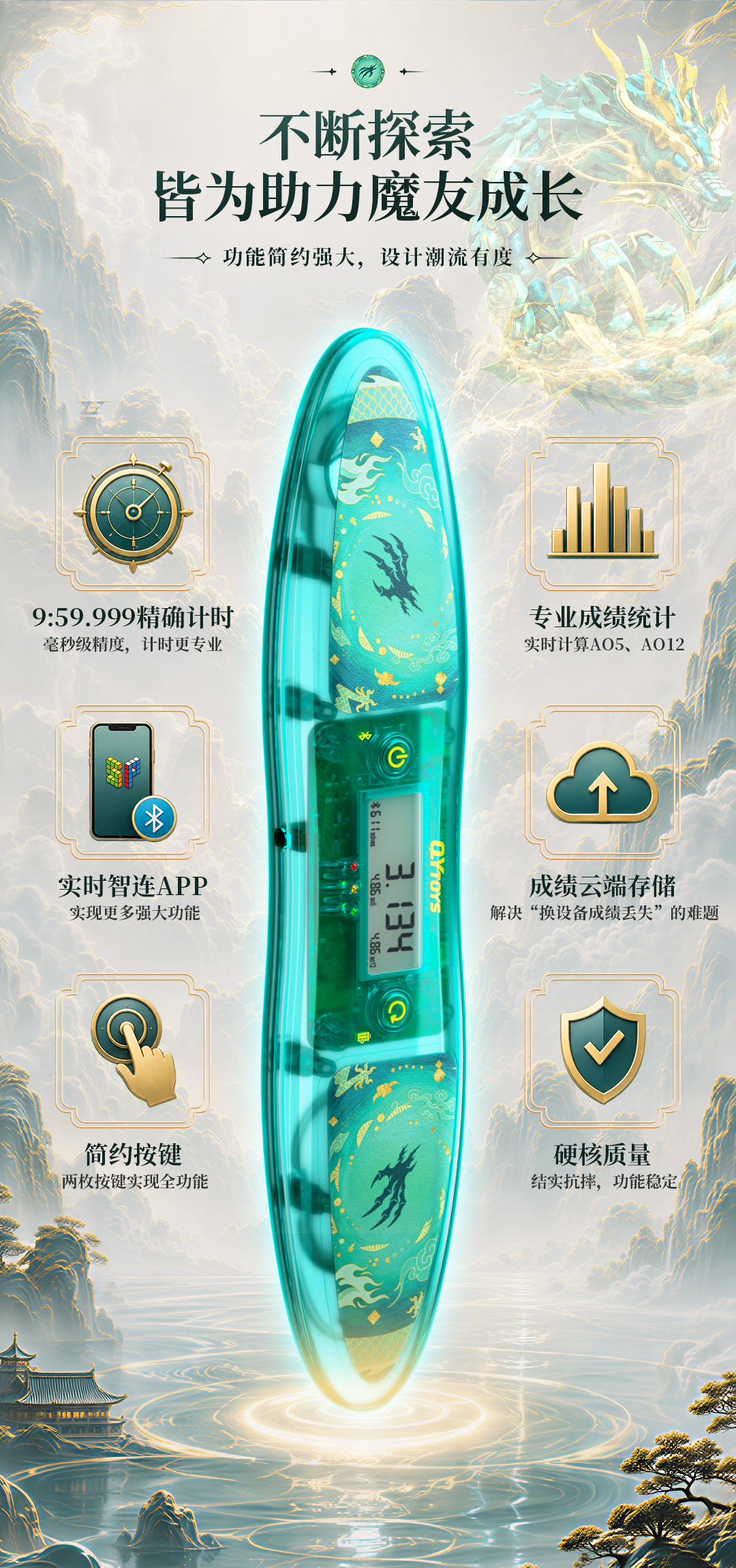 奇艺智能计时器-神兽系列-详情页-CN_04.jpg