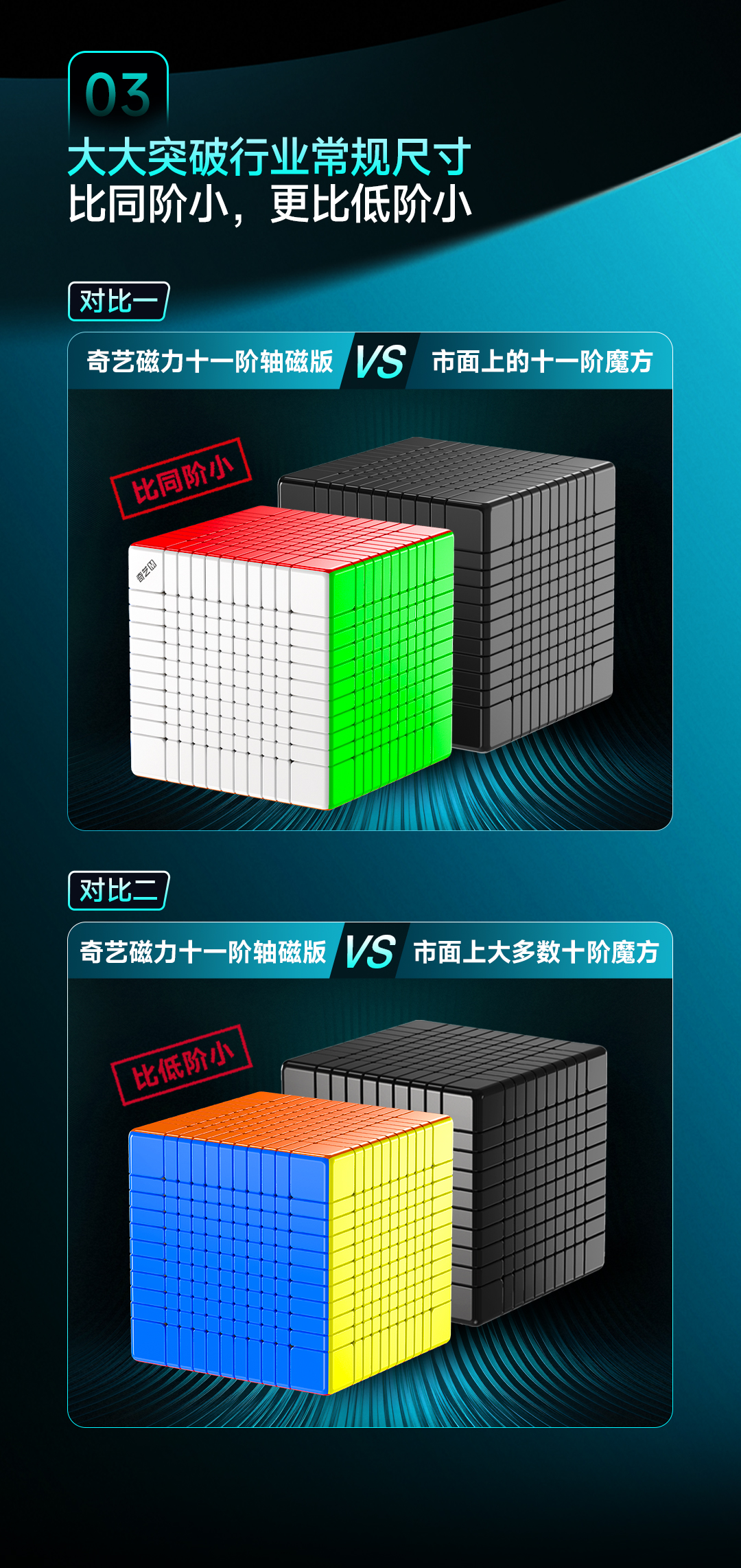 奇艺磁力十一阶轴磁版-详情页-CN_04.jpg