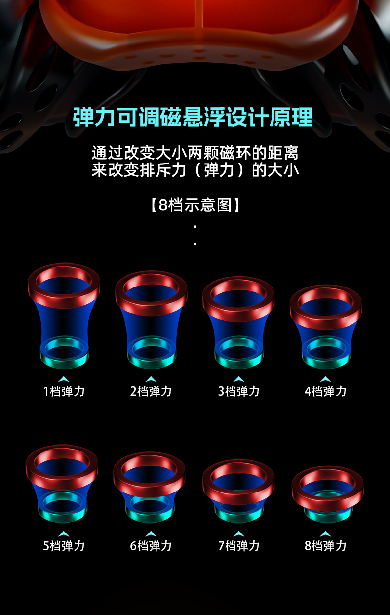 风五详情-中文_06.jpg