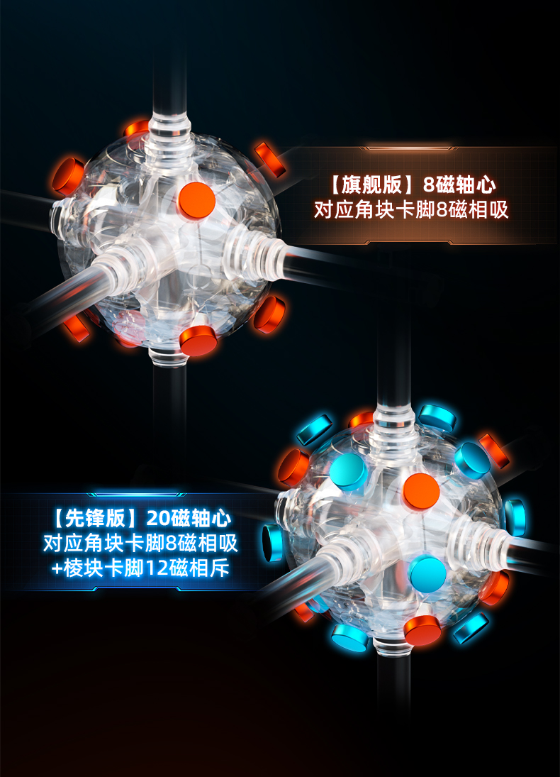 风五详情-中文_08.jpg