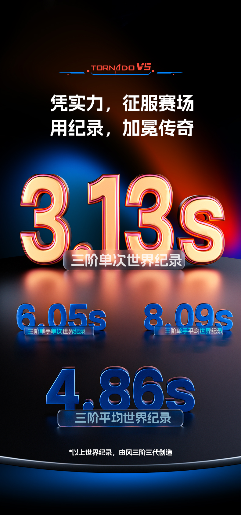 风五详情-中文_02.jpg