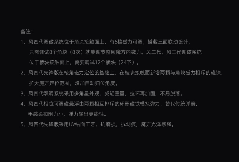 风三阶四代-详情页-CN_18.jpg