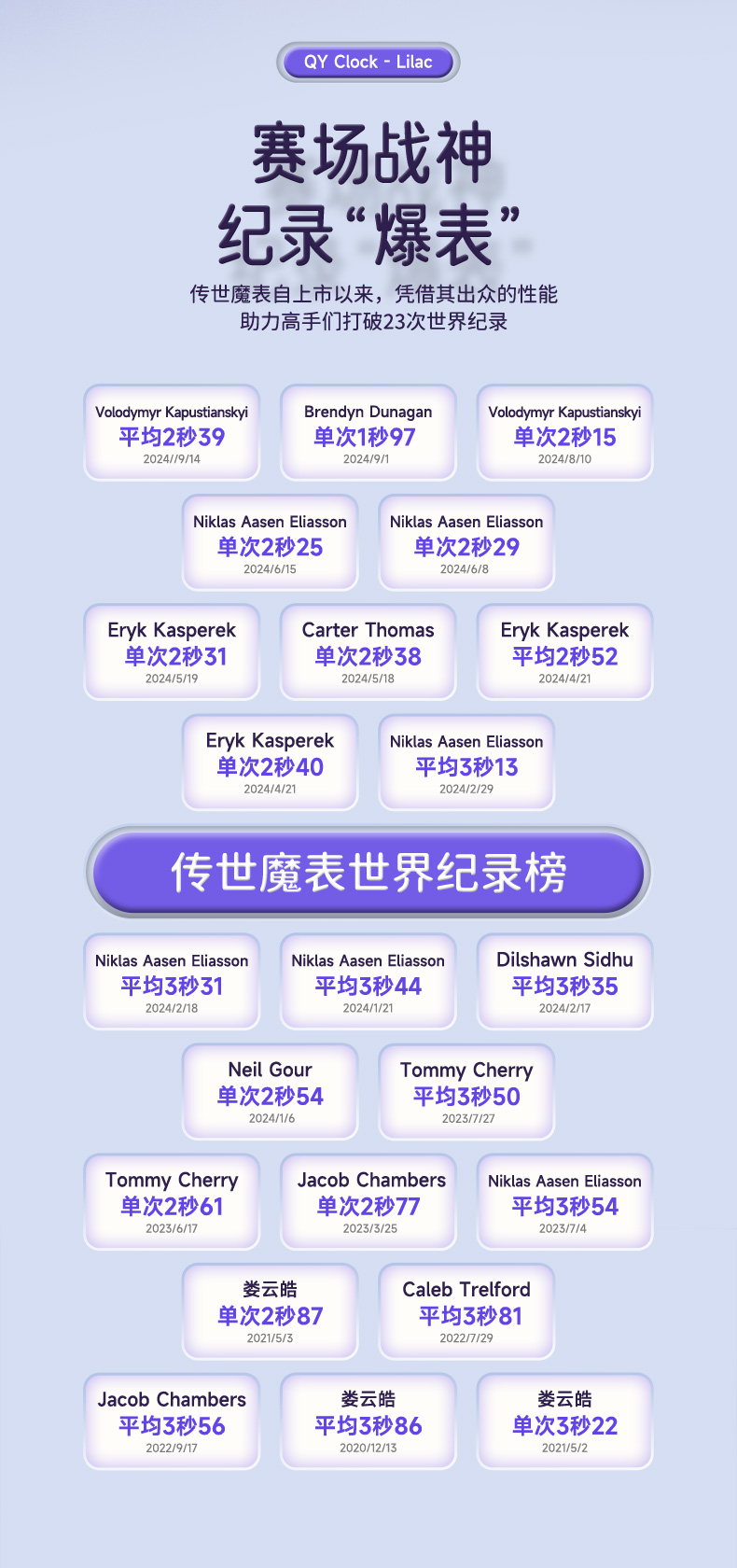 传世魔表风信紫-详情页-CN_02.jpg