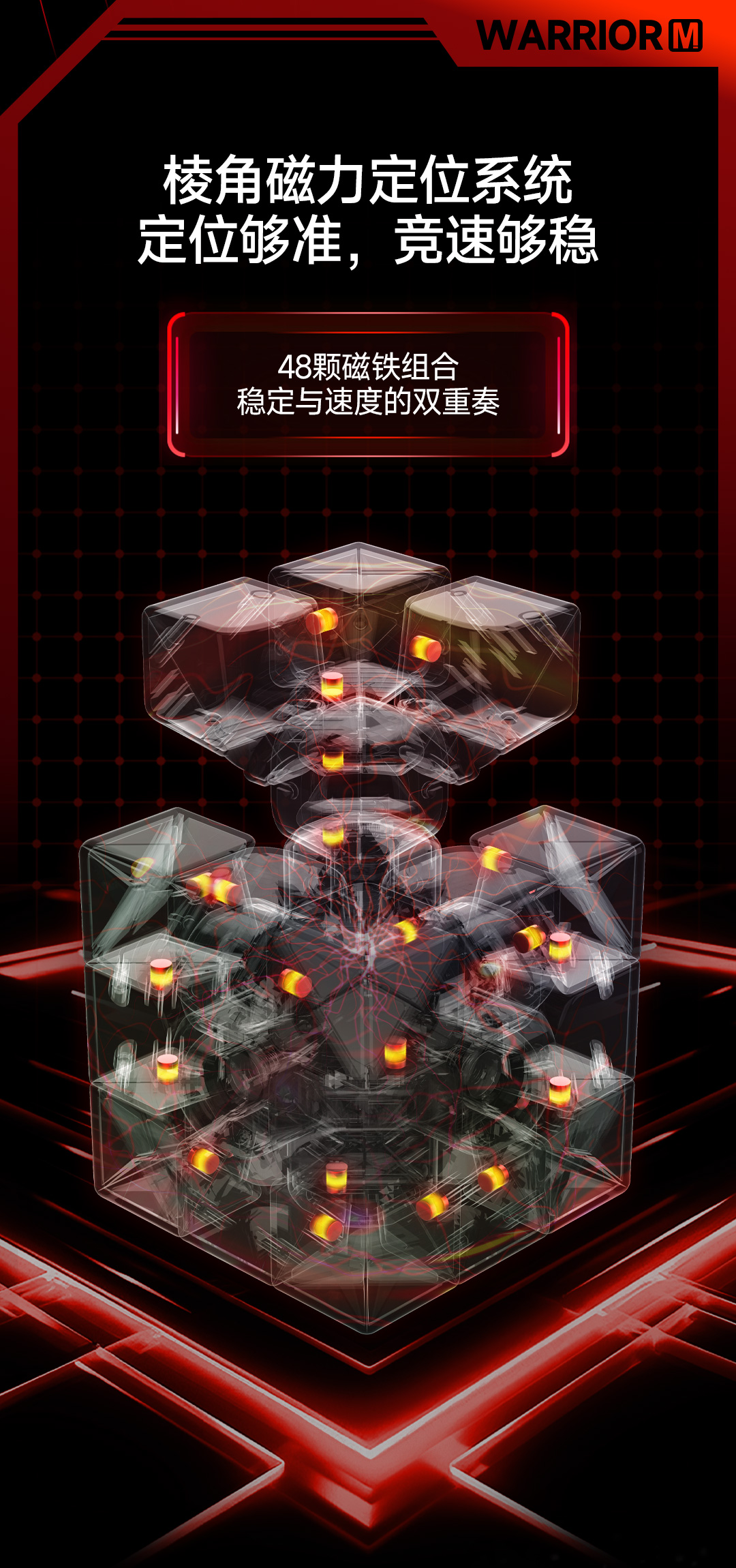 勇士M-详情页-CN_05.jpg