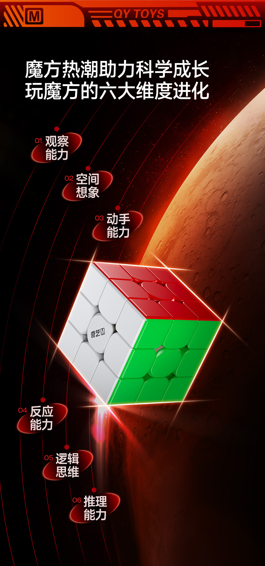 勇士M-详情页-CN_04.jpg