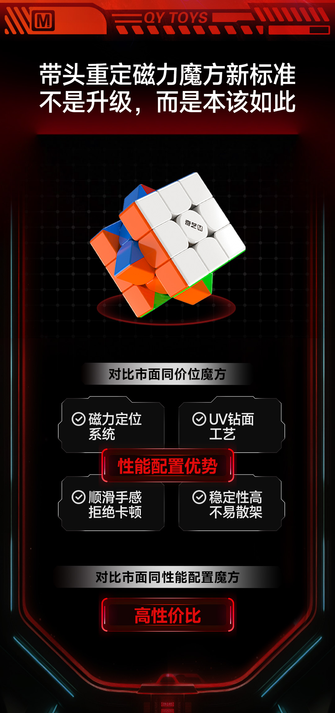 勇士M-详情页-CN_02.jpg