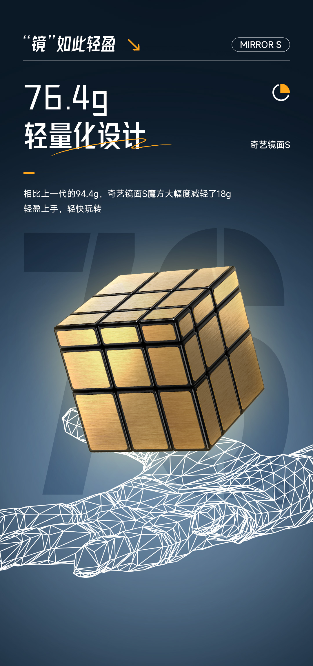 奇艺镜面S魔方-详情页-CN_03.jpg