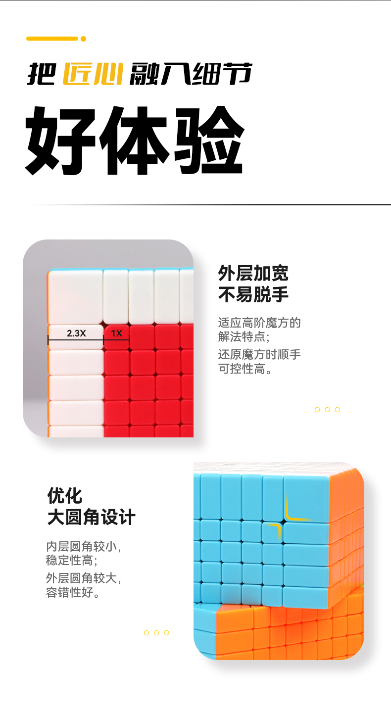 奇艺十阶详情页  中文-7.jpg