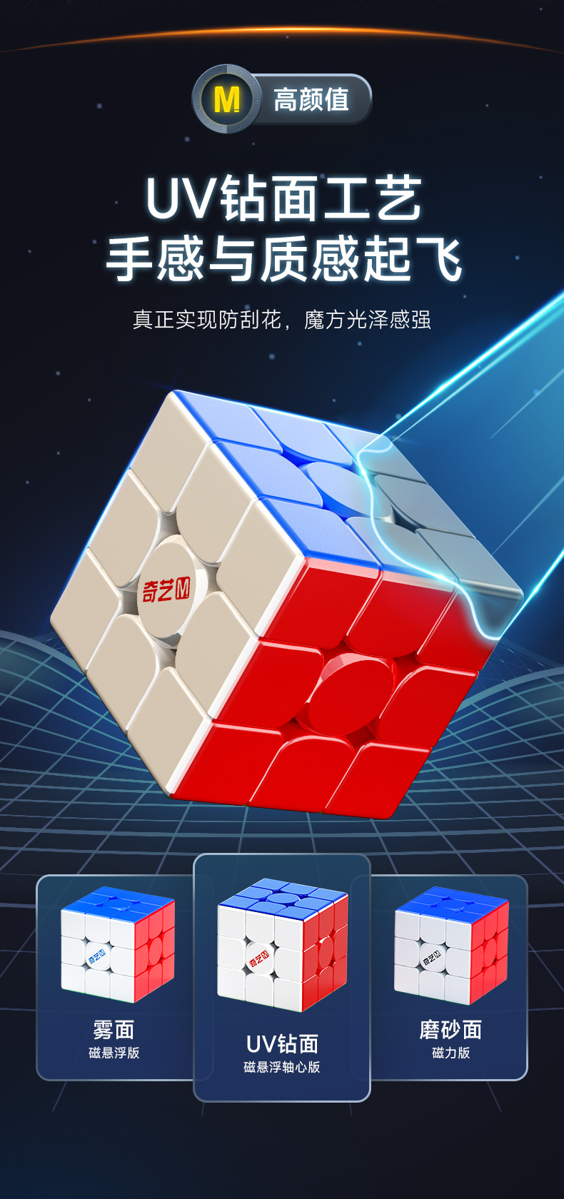 奇艺M-Pro轴心磁悬浮版-详情页-CN_02.jpg