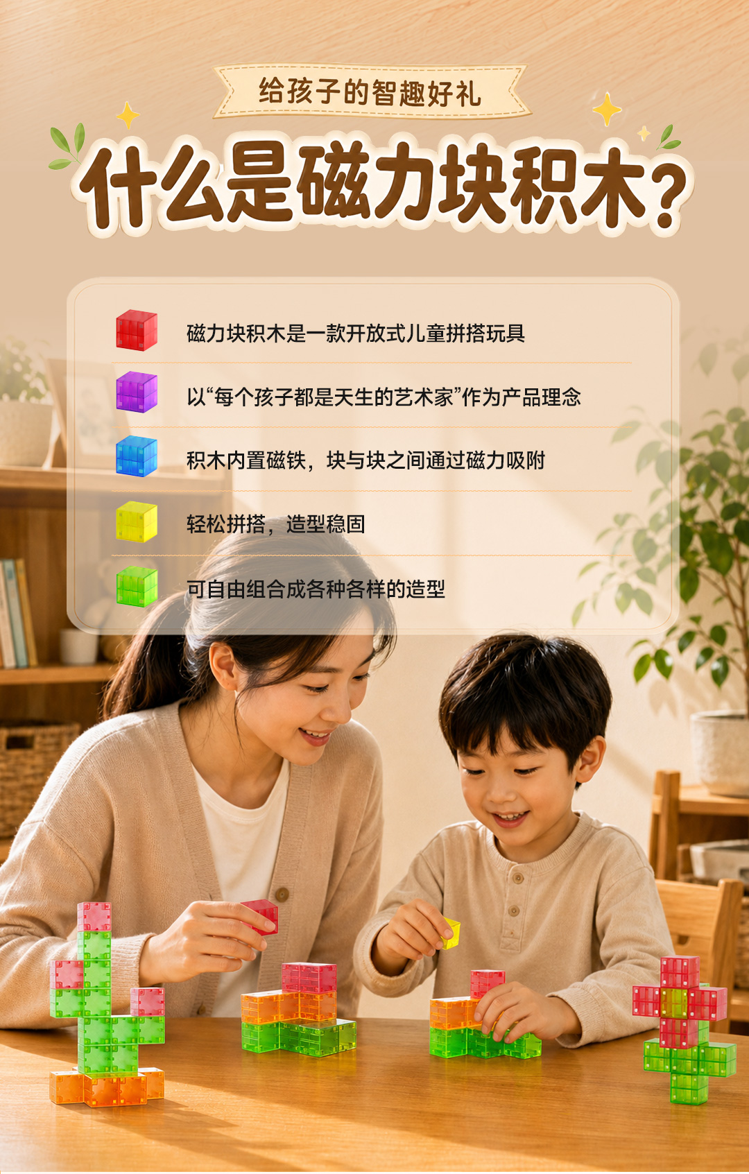 磁力块积木详情页_02.jpg