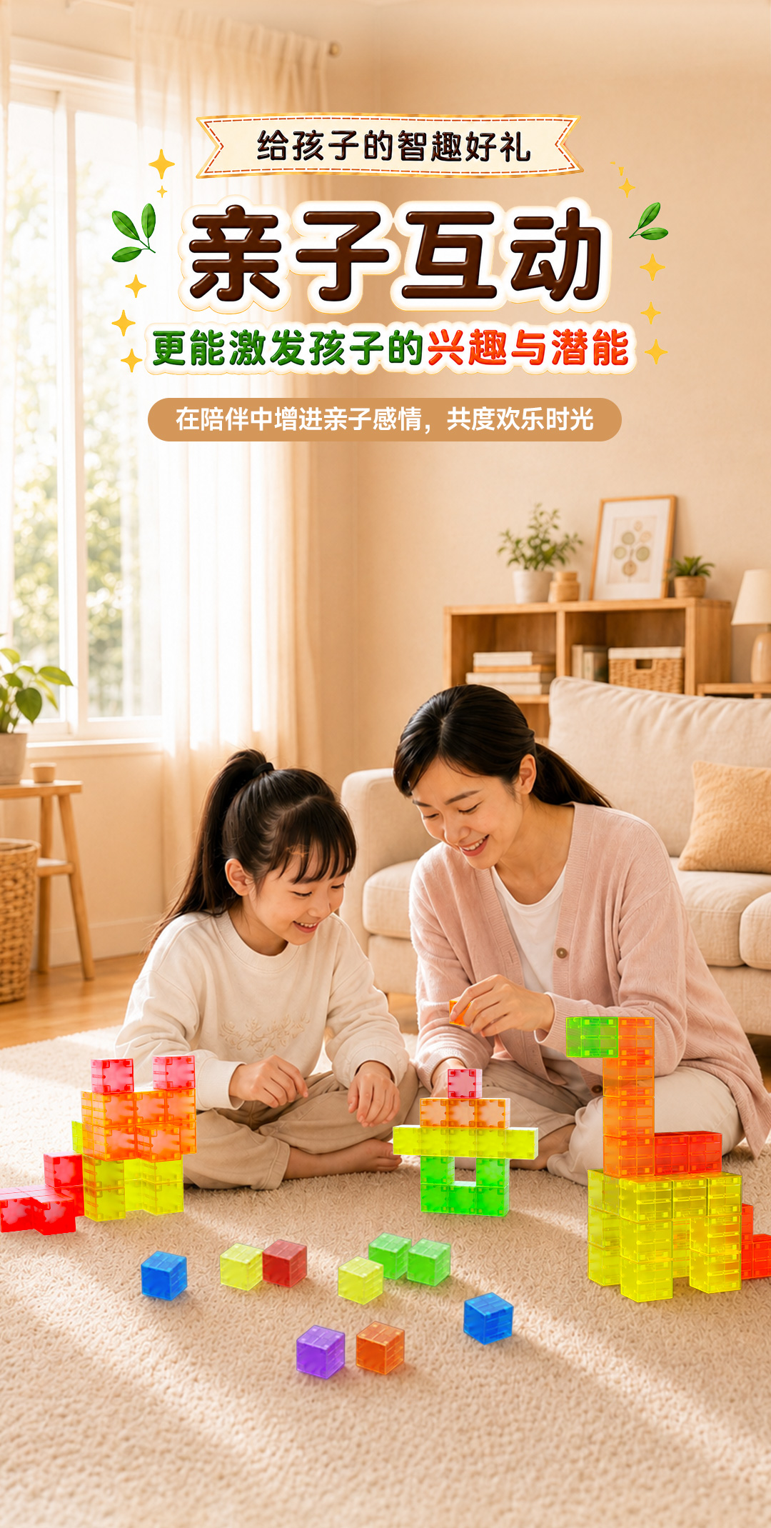 磁力块积木详情页_07.jpg