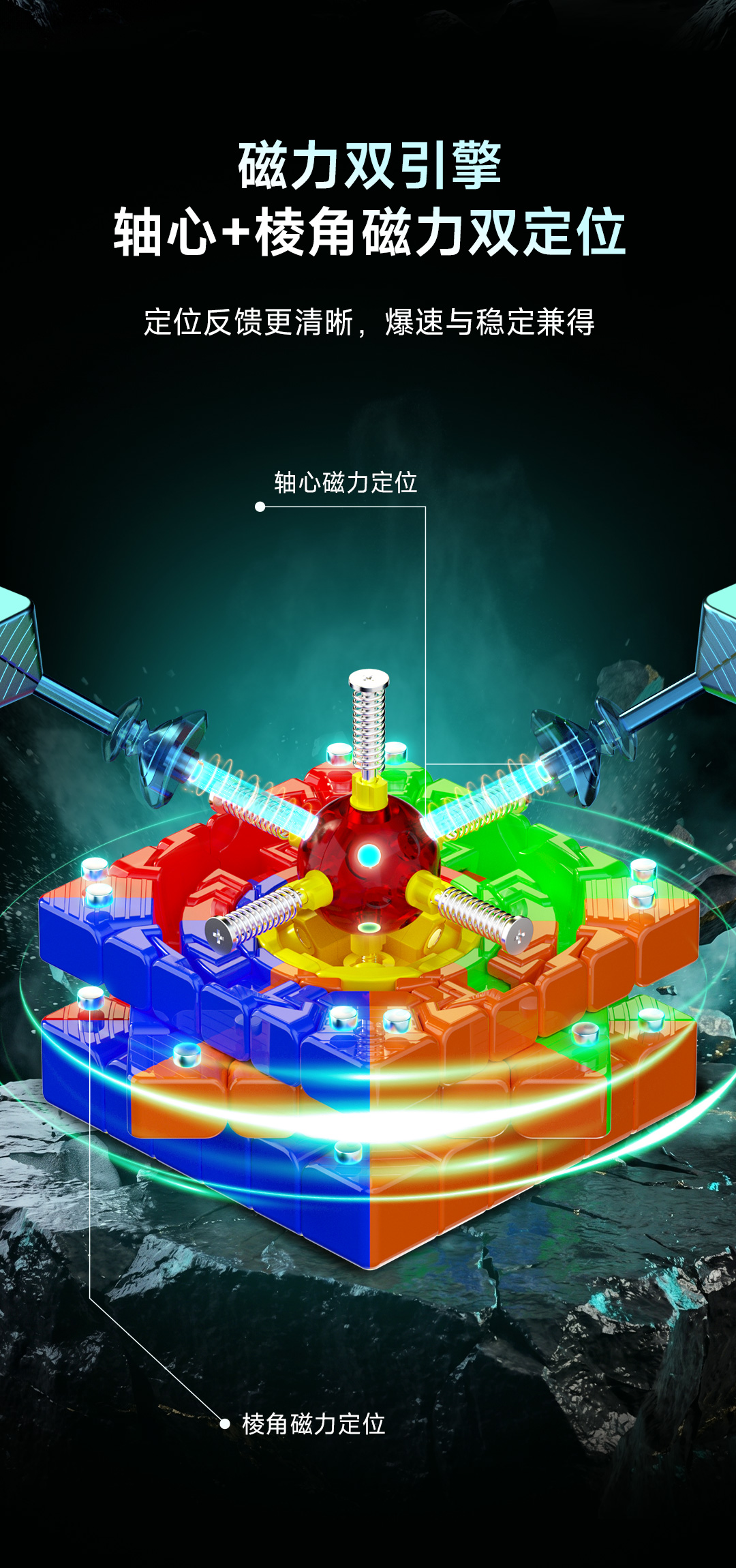 奇艺M-PRO-六阶轴磁UV版详情-CN_03.jpg