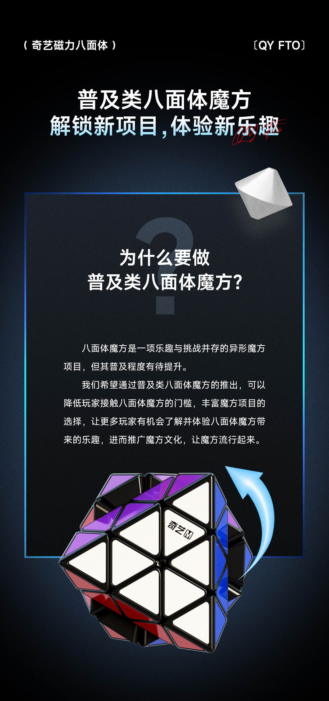 奇艺八面体-详情页-CN_02.jpg
