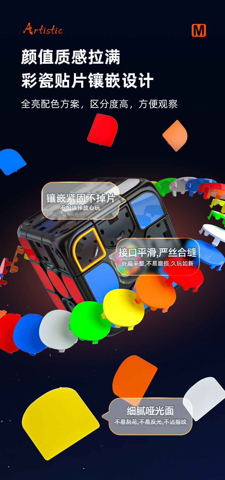 奇艺M-PRO-艺术版-中文详情_04.jpg