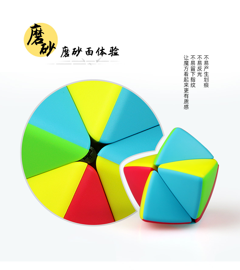 详情页_02.jpg