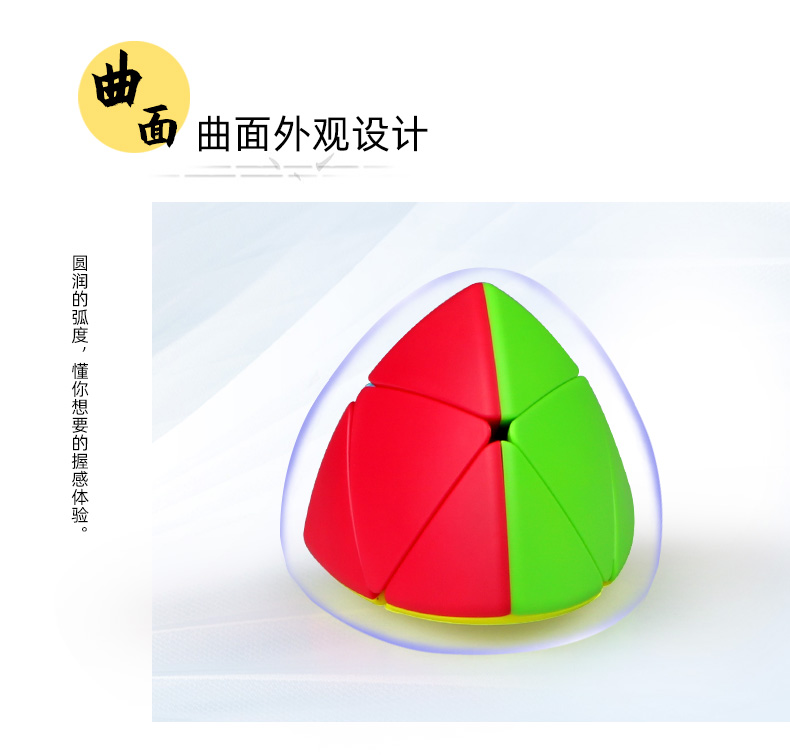 详情页_07.jpg
