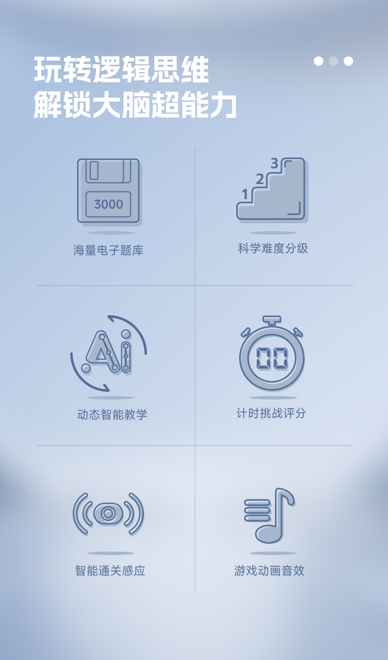 详情页--中文_02.jpg