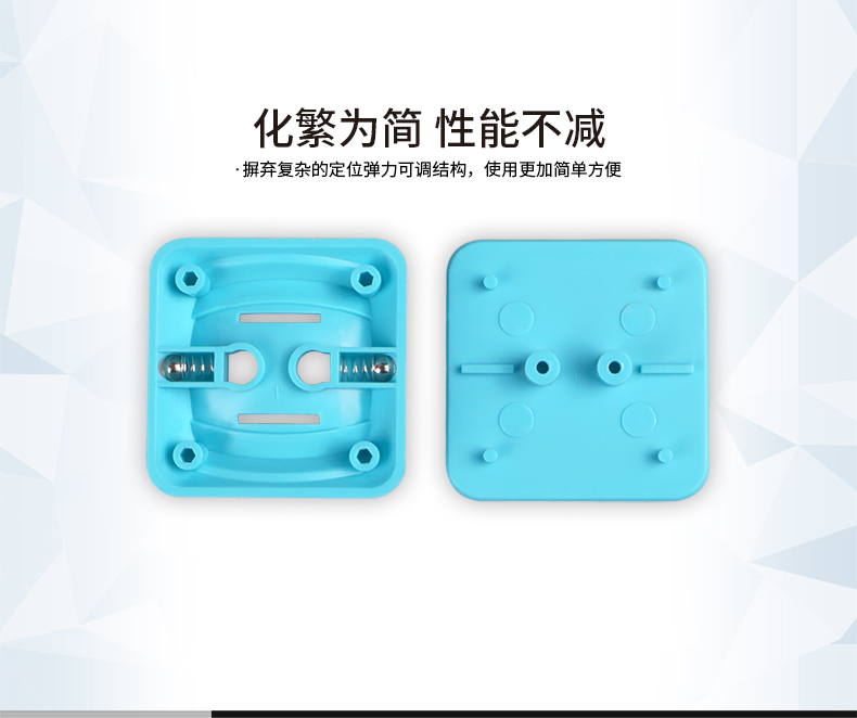 启程斜转_06.jpg