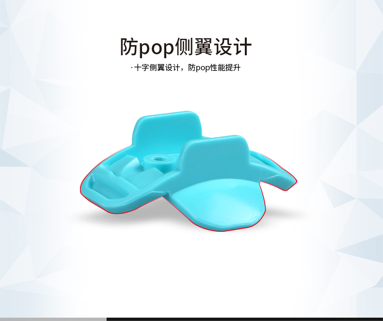 启程斜转_04.jpg