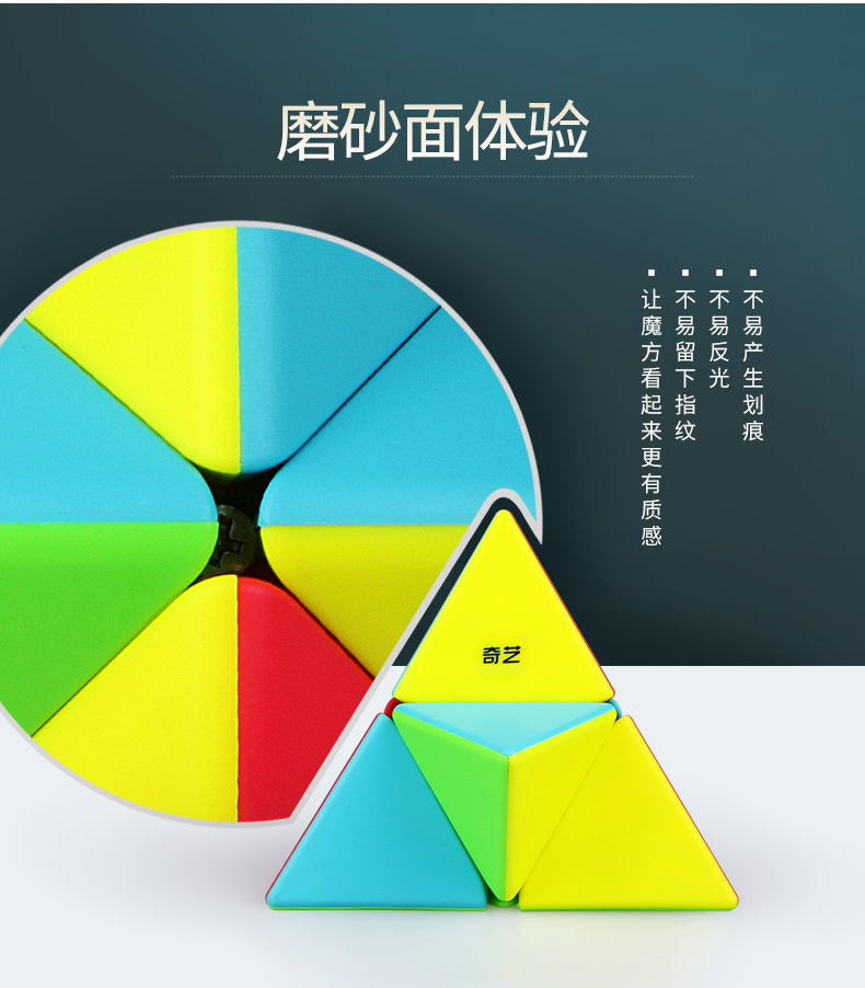 详情页_05.jpg