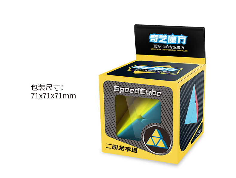 详情页_08.jpg