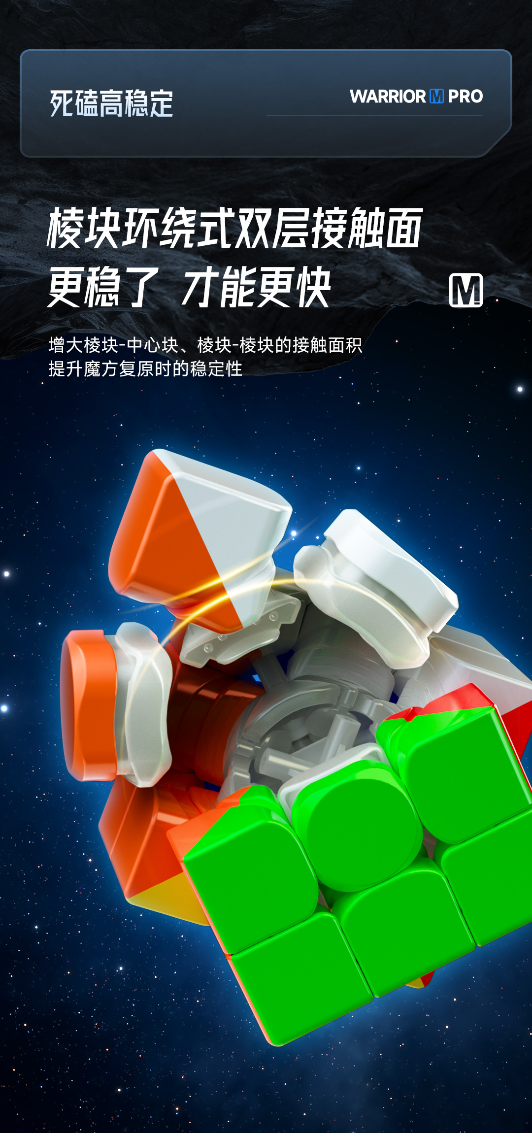 勇士M-PRO-详情页-CN_04.jpg