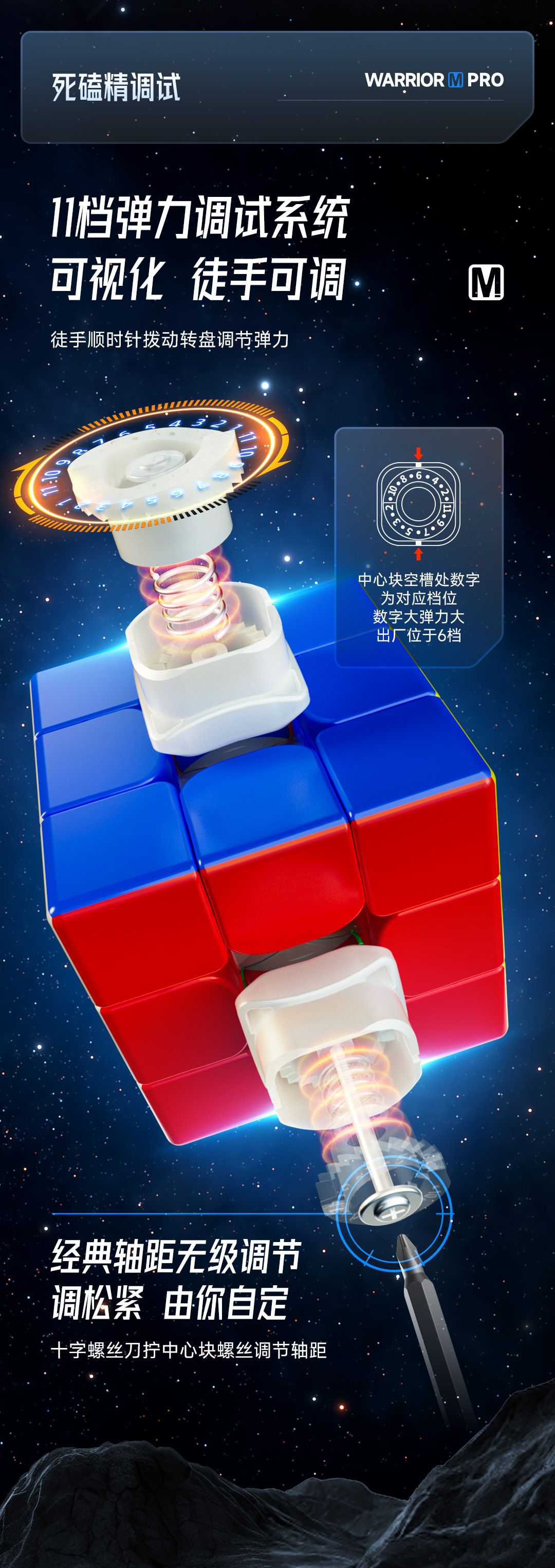 勇士M-PRO-详情页-CN_02.jpg