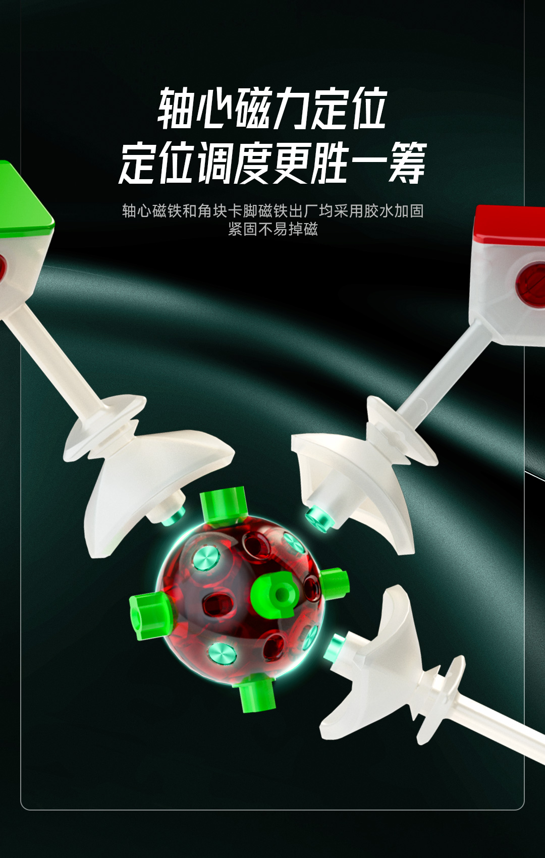 奇艺磁力九阶-详情页-CN_04.jpg