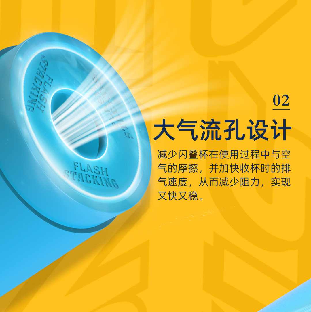 闪叠杯普及版详情(中文)_04.jpg