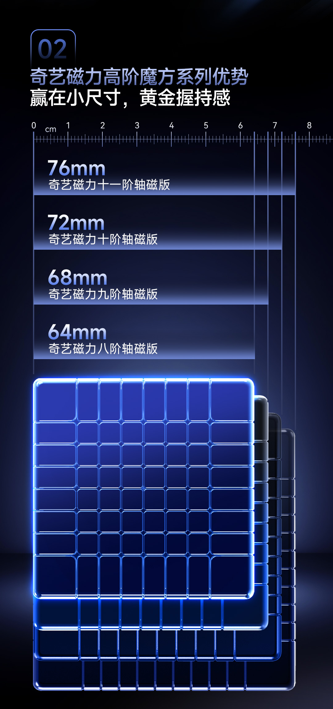 奇艺磁力八阶轴磁版-详情页-CN_03.jpg