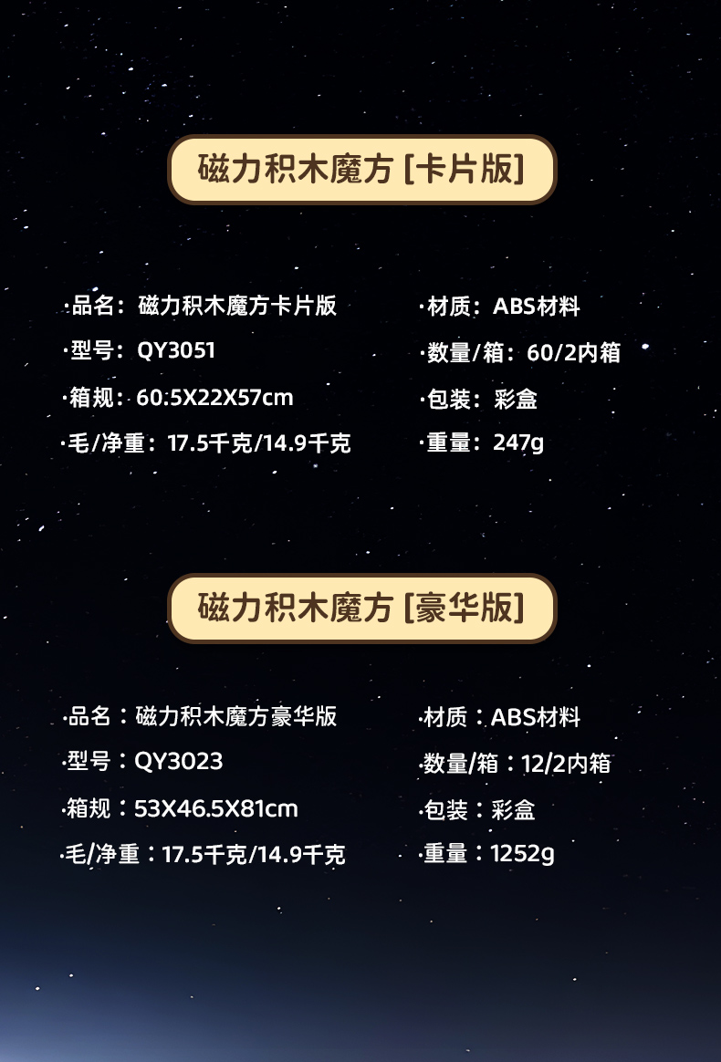 磁力积木魔方糖果色-详情页中文_13.jpg
