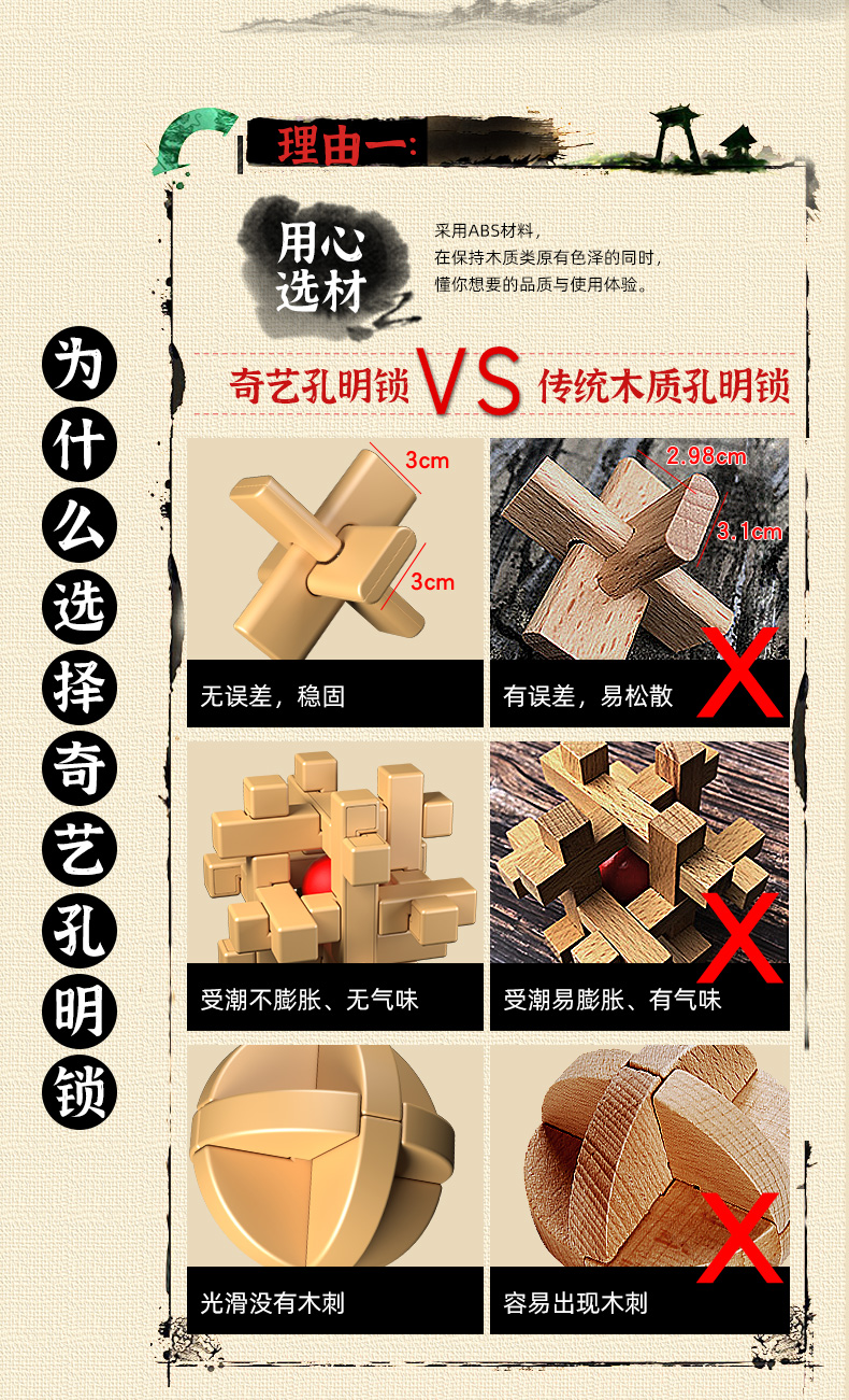 孔明锁-详情1_02.jpg