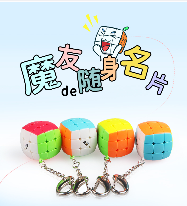 详情页1_01.jpg