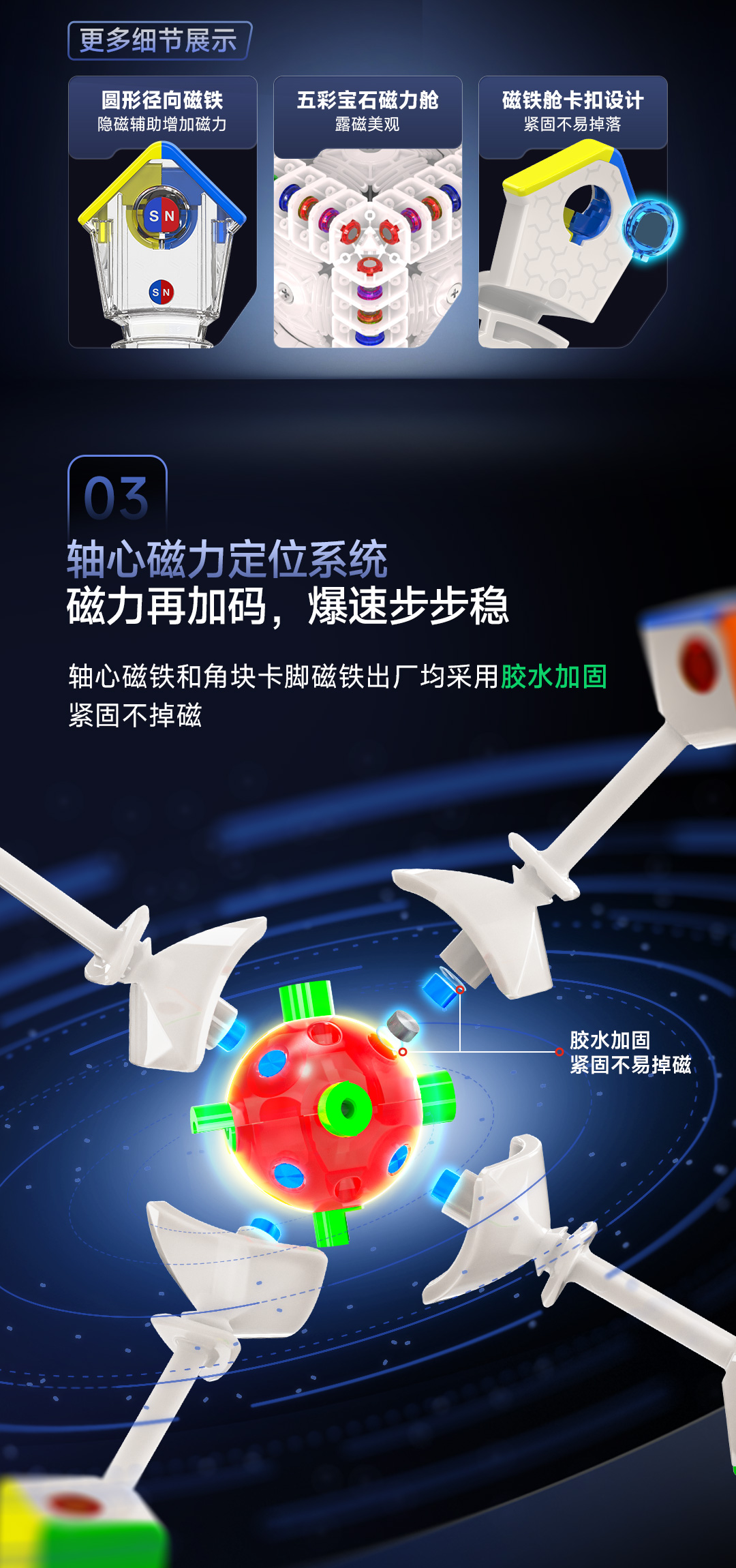 奇艺磁力八阶轴磁版-详情页-CN_07.jpg