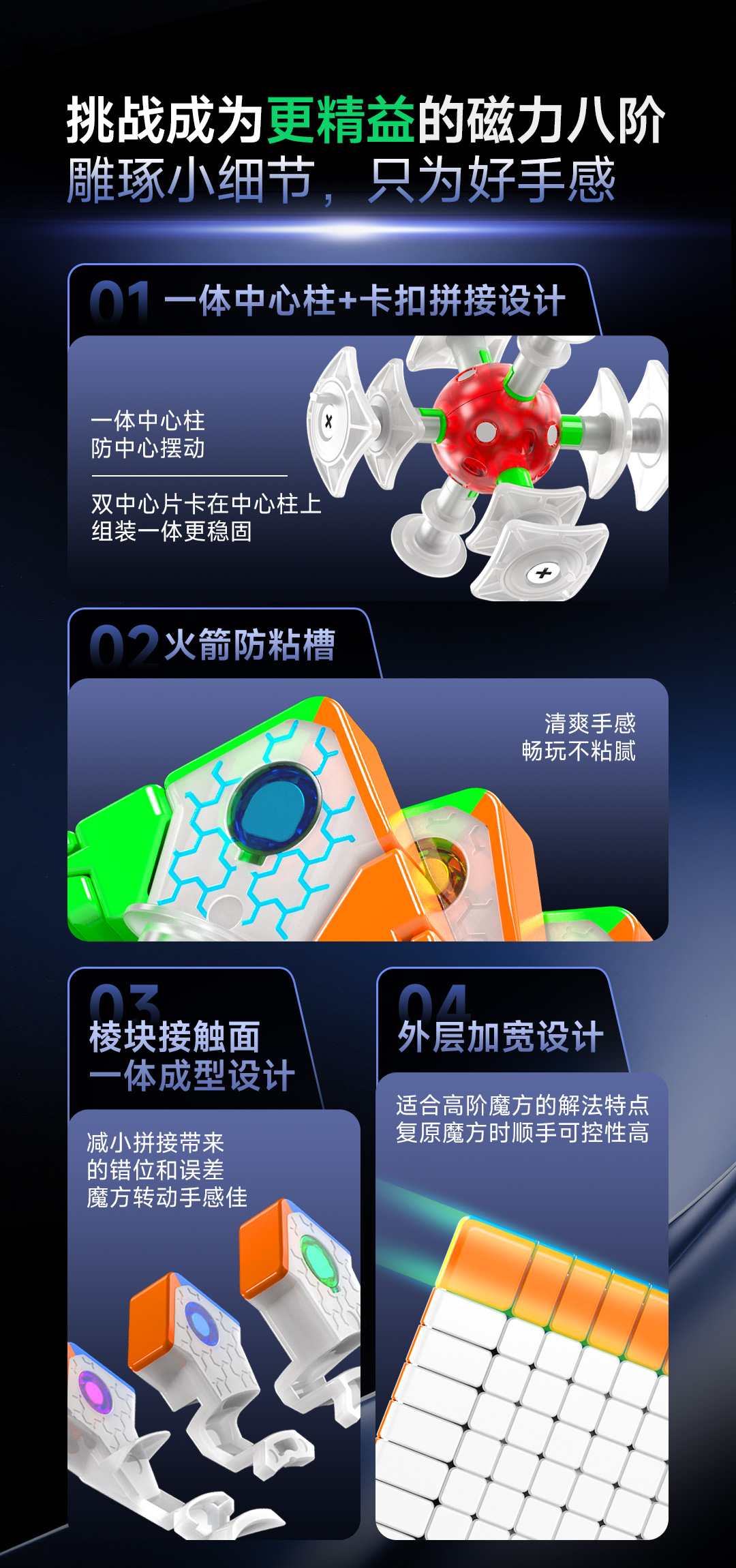 奇艺磁力八阶轴磁版-详情页-CN_10.jpg